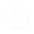 png-transparent-social-media-blogger-computer-icons-logo-blog-text-rectangle-orange